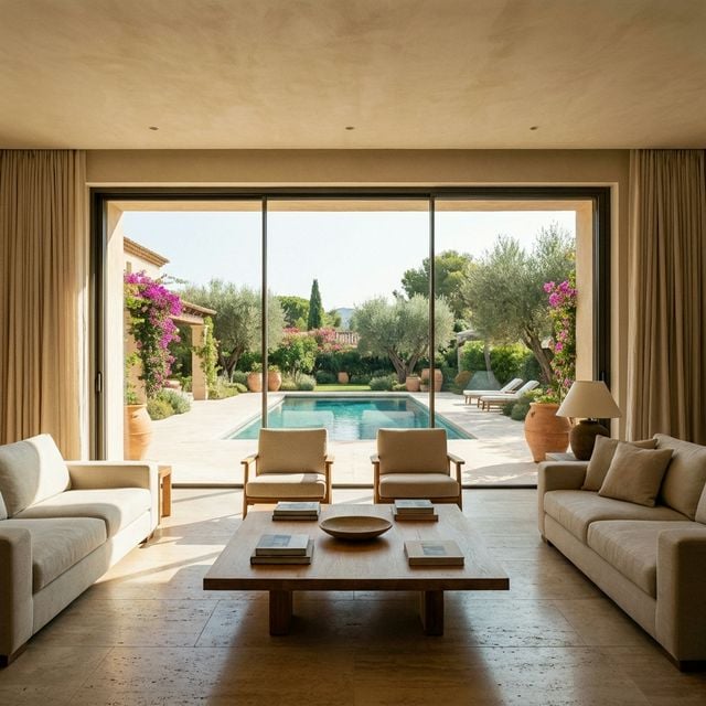 Économies d'énergie & Certification RGE