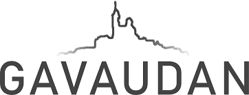 Gavaudan
