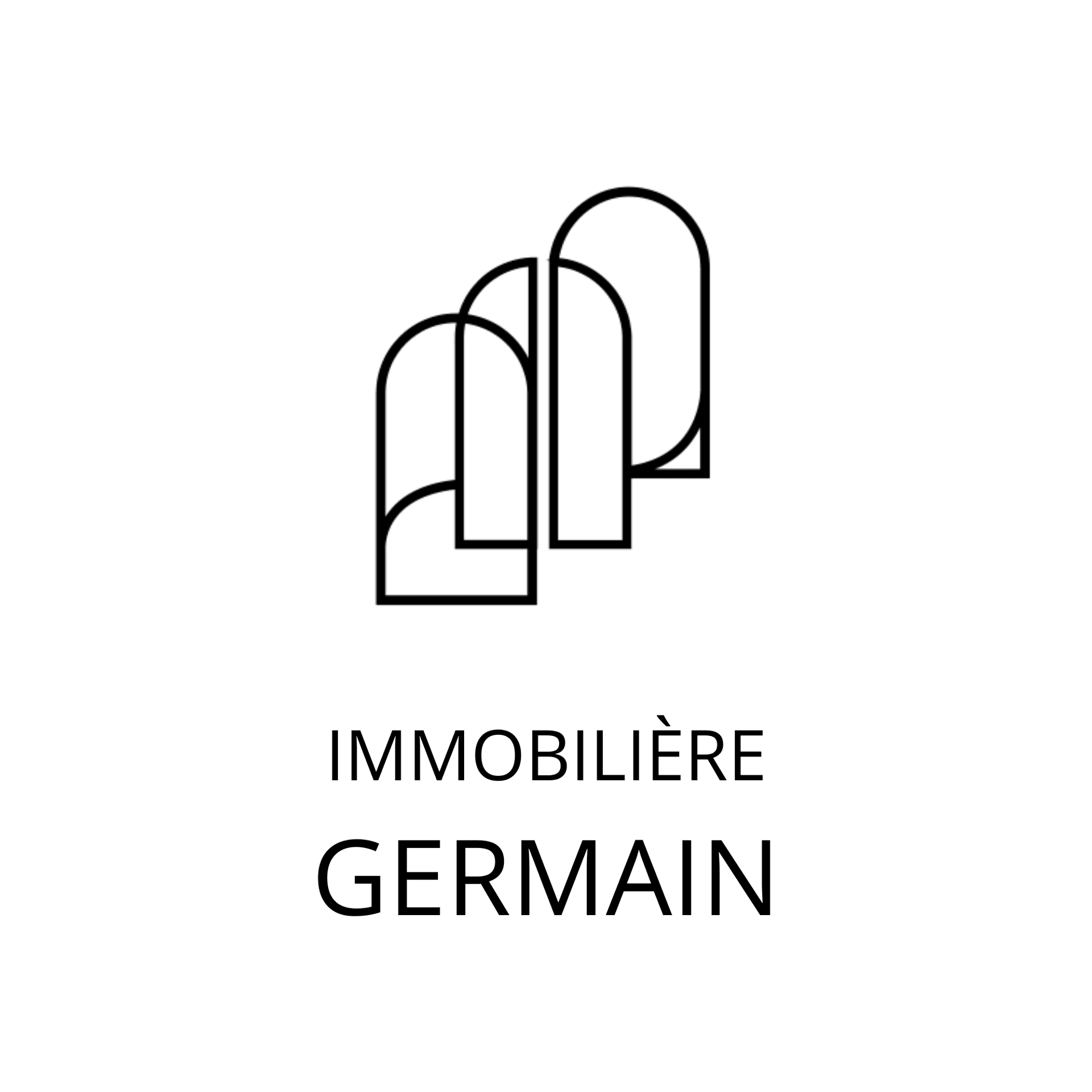 Immobilière Germain