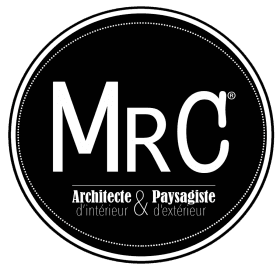 MRC Architecte