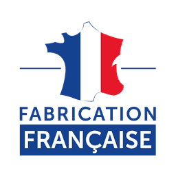 Fabrication Française