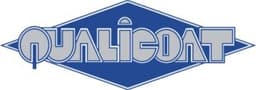 Qualicoat