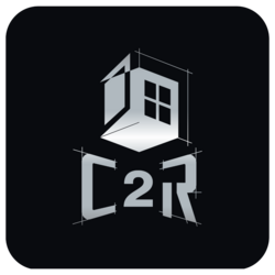 Logo C2R