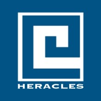 Logo Héraclès