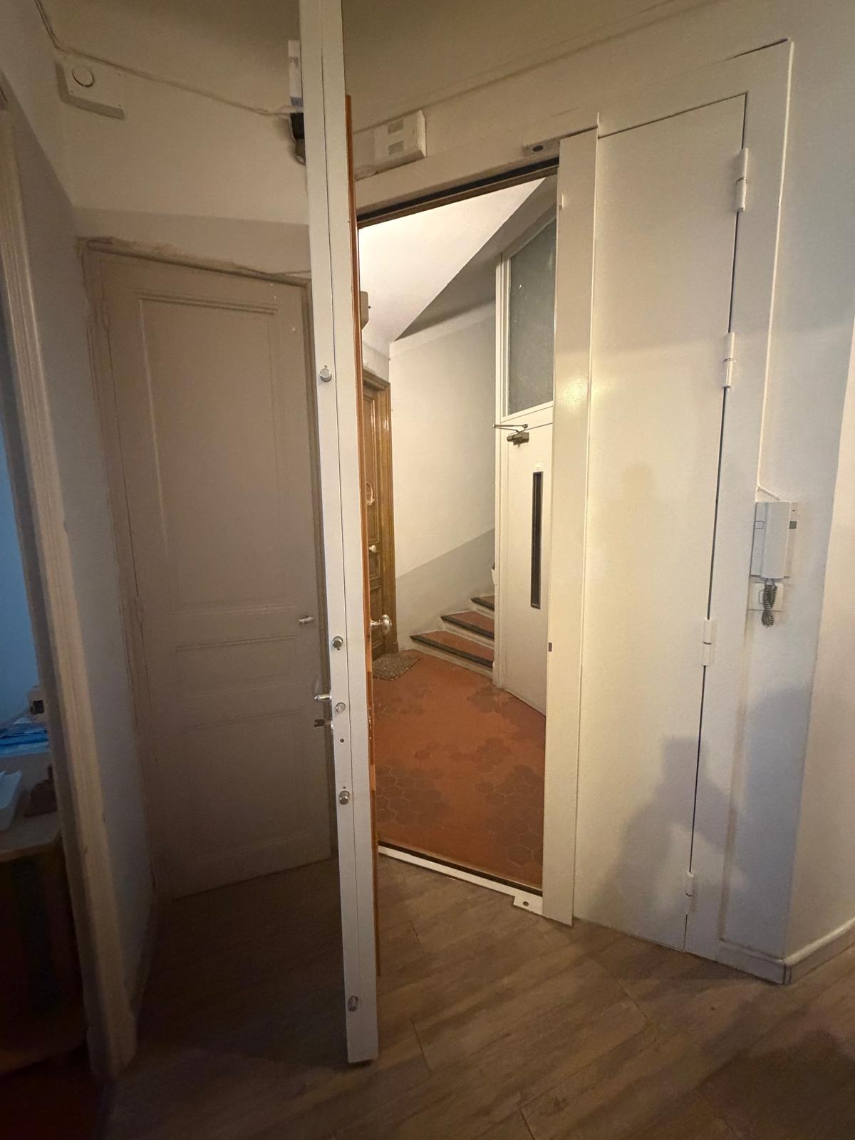 WhatsApp Image 2021 11 18 At 17.14.35