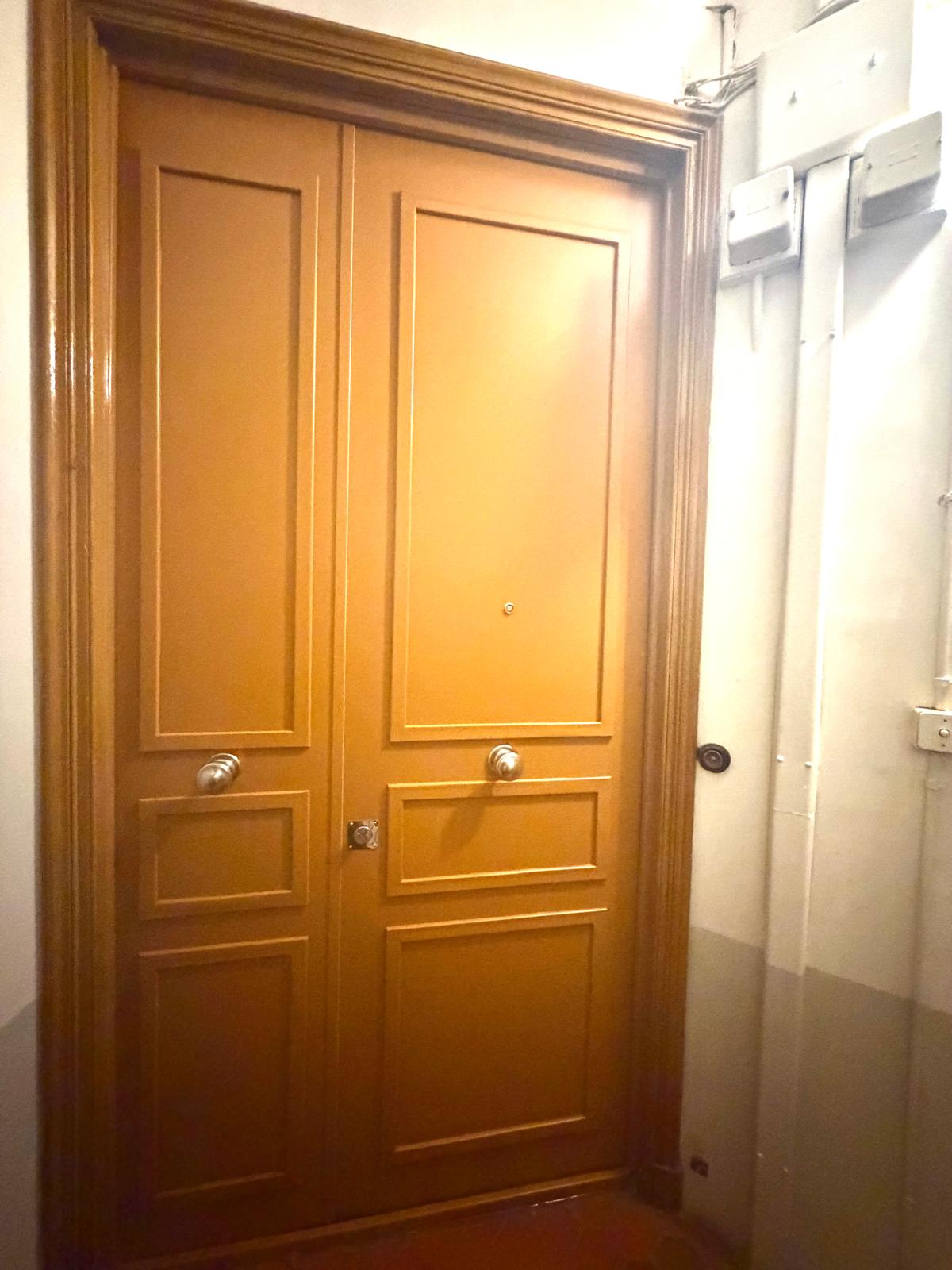 WhatsApp Image 2023 09 06 At 18.54.07