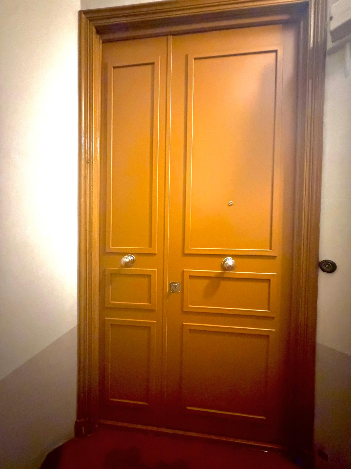 WhatsApp Image 2023 11 11 At 12.11.21 (5)