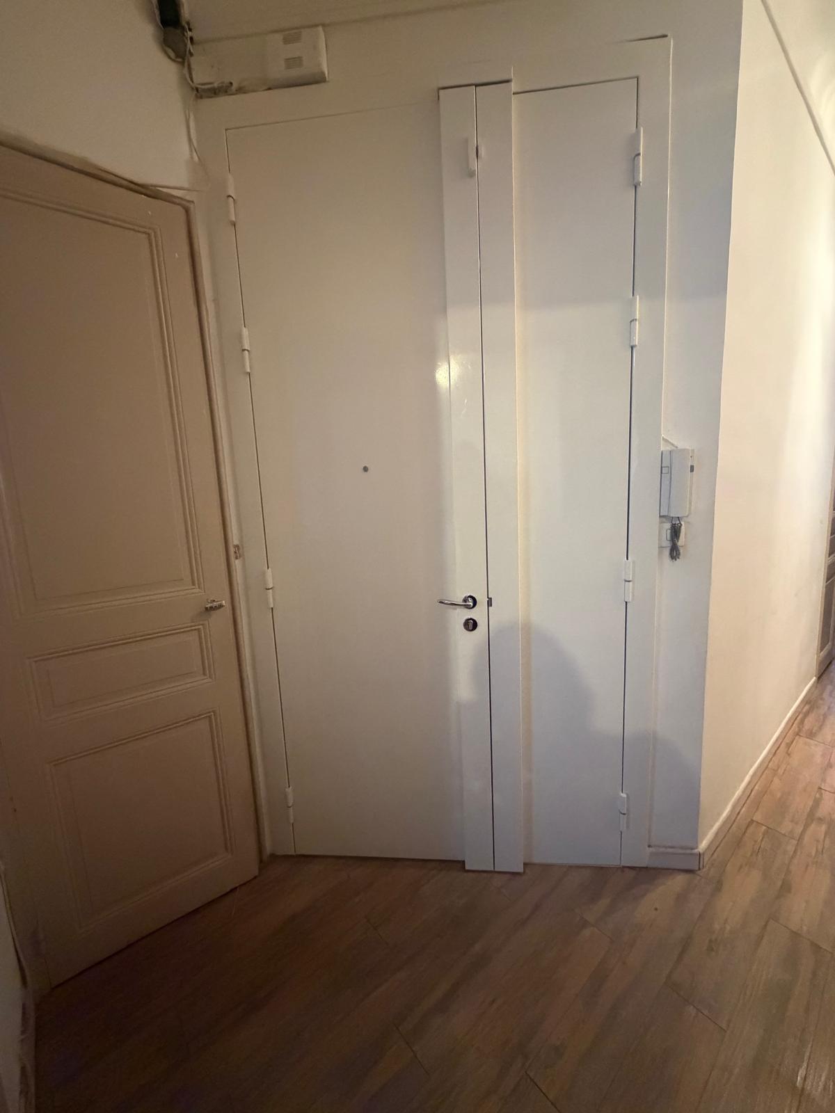 WhatsApp Image 2025 12 22 At 14.36.03